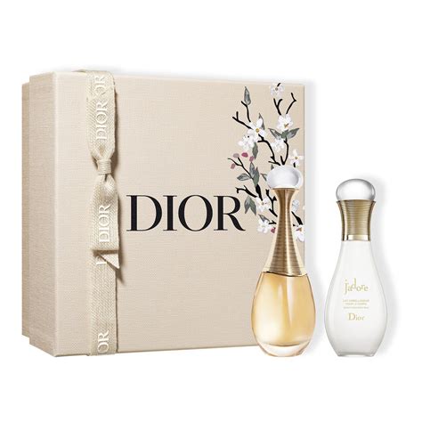 nocibe coffret parfum femme dior|DIOR Coffrets parfum femme ️ achetez en ligne .